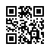 QR-Code https://ppt.cc/wihH