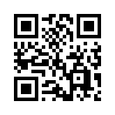 QR-Code https://ppt.cc/wiiZ