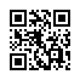 QR-Code https://ppt.cc/wij%7E