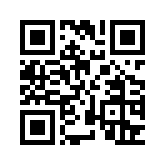 QR-Code https://ppt.cc/wikR