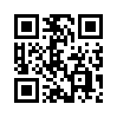 QR-Code https://ppt.cc/wiky