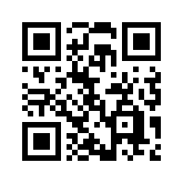 QR-Code https://ppt.cc/wim-