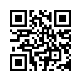 QR-Code https://ppt.cc/wimR