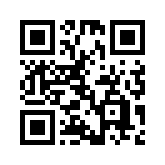 QR-Code https://ppt.cc/win2