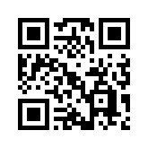QR-Code https://ppt.cc/win8
