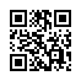 QR-Code https://ppt.cc/winG