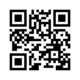 QR-Code https://ppt.cc/winf