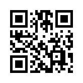 QR-Code https://ppt.cc/winm