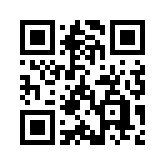 QR-Code https://ppt.cc/wioU