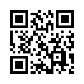 QR-Code https://ppt.cc/wip7