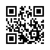 QR-Code https://ppt.cc/wipS