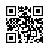 QR-Code https://ppt.cc/wipZ