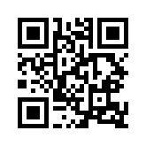QR-Code https://ppt.cc/wipg