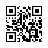 QR-Code https://ppt.cc/wipq