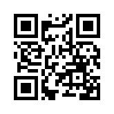 QR-Code https://ppt.cc/wiqa