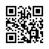 QR-Code https://ppt.cc/wiqw
