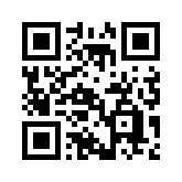 QR-Code https://ppt.cc/wir-