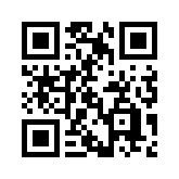 QR-Code https://ppt.cc/wirL