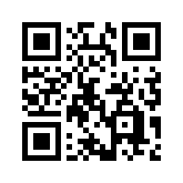 QR-Code https://ppt.cc/wirj