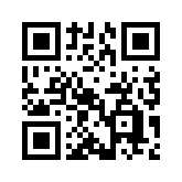 QR-Code https://ppt.cc/wirv