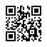 QR-Code https://ppt.cc/wis5