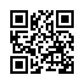 QR-Code https://ppt.cc/wisM