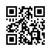 QR-Code https://ppt.cc/witE