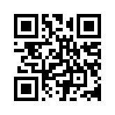 QR-Code https://ppt.cc/witX