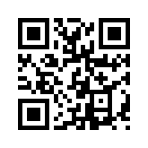 QR-Code https://ppt.cc/wiu1
