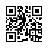 QR-Code https://ppt.cc/wixk