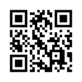 QR-Code https://ppt.cc/wiyF