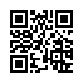 QR-Code https://ppt.cc/wiyX