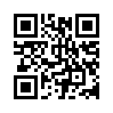 QR-Code https://ppt.cc/wiyo