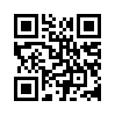QR-Code https://ppt.cc/wizb
