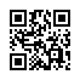 QR-Code https://ppt.cc/wizc