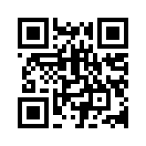 QR-Code https://ppt.cc/wizt