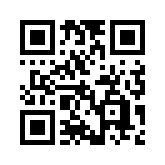 QR-Code https://ppt.cc/wj%2Cv