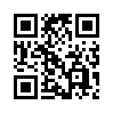 QR-Code https://ppt.cc/wj%2Cz