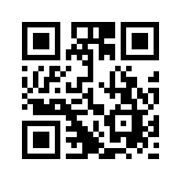 QR-Code https://ppt.cc/wj-J