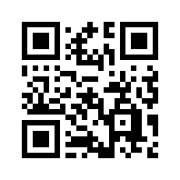 QR-Code https://ppt.cc/wj11