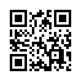 QR-Code https://ppt.cc/wj1l