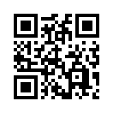 QR-Code https://ppt.cc/wj2E