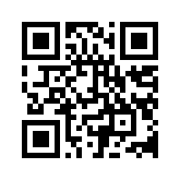 QR-Code https://ppt.cc/wj3Z