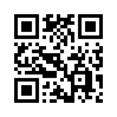 QR-Code https://ppt.cc/wj4Q