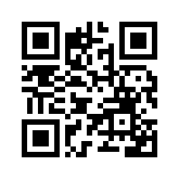 QR-Code https://ppt.cc/wj4d