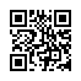 QR-Code https://ppt.cc/wj5c