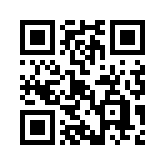 QR-Code https://ppt.cc/wj5e