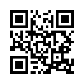 QR-Code https://ppt.cc/wj8v