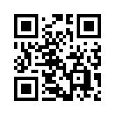 QR-Code https://ppt.cc/wj90