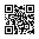 QR-Code https://ppt.cc/wj93